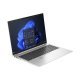 Лаптоп HP EliteBook 970S9ET#ABB