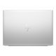 Лаптоп HP EliteBook 970S9ET#ABB