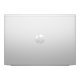 Лаптоп HP Probook 9Y7K3ET#ABB
