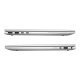 Лаптоп HP EliteBook 9G0L2ET#AKS