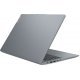 Лаптоп Lenovo IdeaPad Slim 83E7000NBM