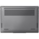 Лаптоп Lenovo YOGA Pro 83HN0003BM