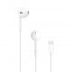 Лаптоп Apple MacBook Pro MRX43ZE/A_MYQY3ZM/A