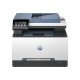 Принтер HP Color LaserJet Pro 499Q6F#B19