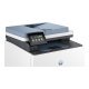 Принтер HP Color LaserJet Pro 499Q6F#B19