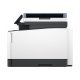 Принтер HP Color LaserJet Pro 499Q6F#B19