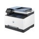 Принтер HP Color LaserJet Pro 499Q6F#B19