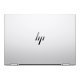 Лаптоп HP Elite x360 9G0U6ET#ABB
