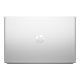 Лаптоп HP ProBook 967R8ET#ABB