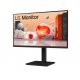 Монитор LG 27BA550-B