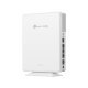 Access Point TP-Link EAP610GP-Desktop