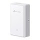 Access Point TP-Link EAP615GP-Wall