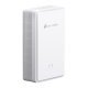 Access Point TP-Link EAP615GP-Wall