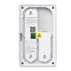 Access Point TP-Link EAP615GP-Wall