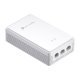 Access Point TP-Link EAP615GP-Wall