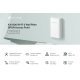 Access Point TP-Link EAP615GP-Wall