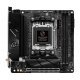 Дънна платка ASRock B650I LIGHTNING WIFI