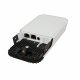 Access Point MikroTik wAPGR-5HacD2HnD&EC200A-EU