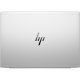 Лаптоп HP 9G203ET