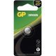 Батерия GP Batteries GP-BL-CR1025-7U1