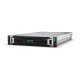 Сървър HPE ProLiant P71675-425