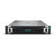 Сървър HPE ProLiant P71675-425