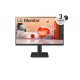 Монитор LG 27MS550-B