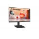 Монитор LG 27MS550-B