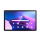 Таблет Lenovo Tab ZAAT0020GR