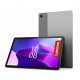 Таблет Lenovo Tab ZAAT0020GR