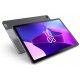 Таблет Lenovo Tab ZAAT0020GR