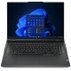 Лаптоп Lenovo LEGION PRO 83DE0012BM