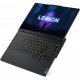 Лаптоп Lenovo LEGION PRO 83DE0012BM