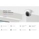 IP камера TP-Link VIGI C455(4mm)