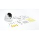 IP камера TP-Link VIGI C455(4mm)