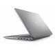 Лаптоп Dell Latitude N005L555015EMEA_VP_UBU
