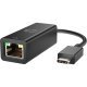 Мрежови карти > HP 4Z534AA