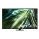 Телевизор Samsung 98QN90D QE98QN90DATXXH