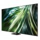 Телевизор Samsung 98QN90D QE98QN90DATXXH