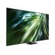 Телевизор Samsung 98QN90D QE98QN90DATXXH