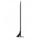 Телевизор Samsung 98QN90D QE98QN90DATXXH