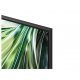Телевизор Samsung 98QN90D QE98QN90DATXXH