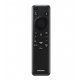Телевизор Samsung 98QN90D QE98QN90DATXXH
