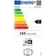 Телевизор Samsung 98QN90D QE98QN90DATXXH