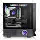 Компютърна кутия Thermaltake CA-1Z3-00M1WN-00