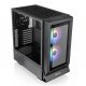 Компютърна кутия Thermaltake CA-1Z3-00M1WN-00