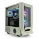 Компютърна кутия Thermaltake CA-1Z3-00MEWN-00