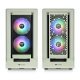 Компютърна кутия Thermaltake CA-1Z3-00MEWN-00
