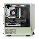 Компютърна кутия Thermaltake CA-1Z3-00MEWN-00