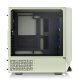 Компютърна кутия Thermaltake CA-1Z3-00MEWN-00